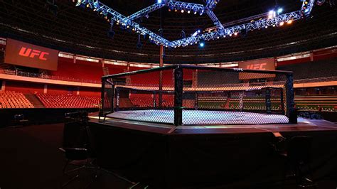 Night Penalty on fighters .